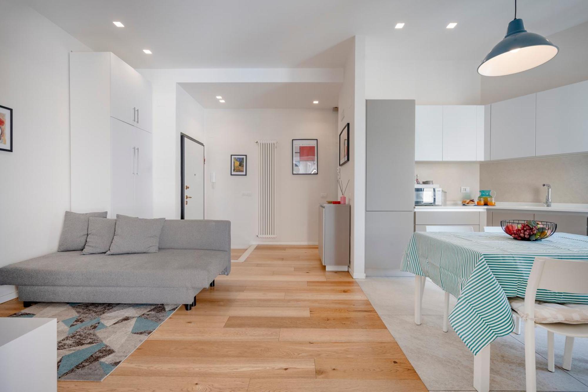 Martini Matera 2-Luxury Apartment エクステリア 写真