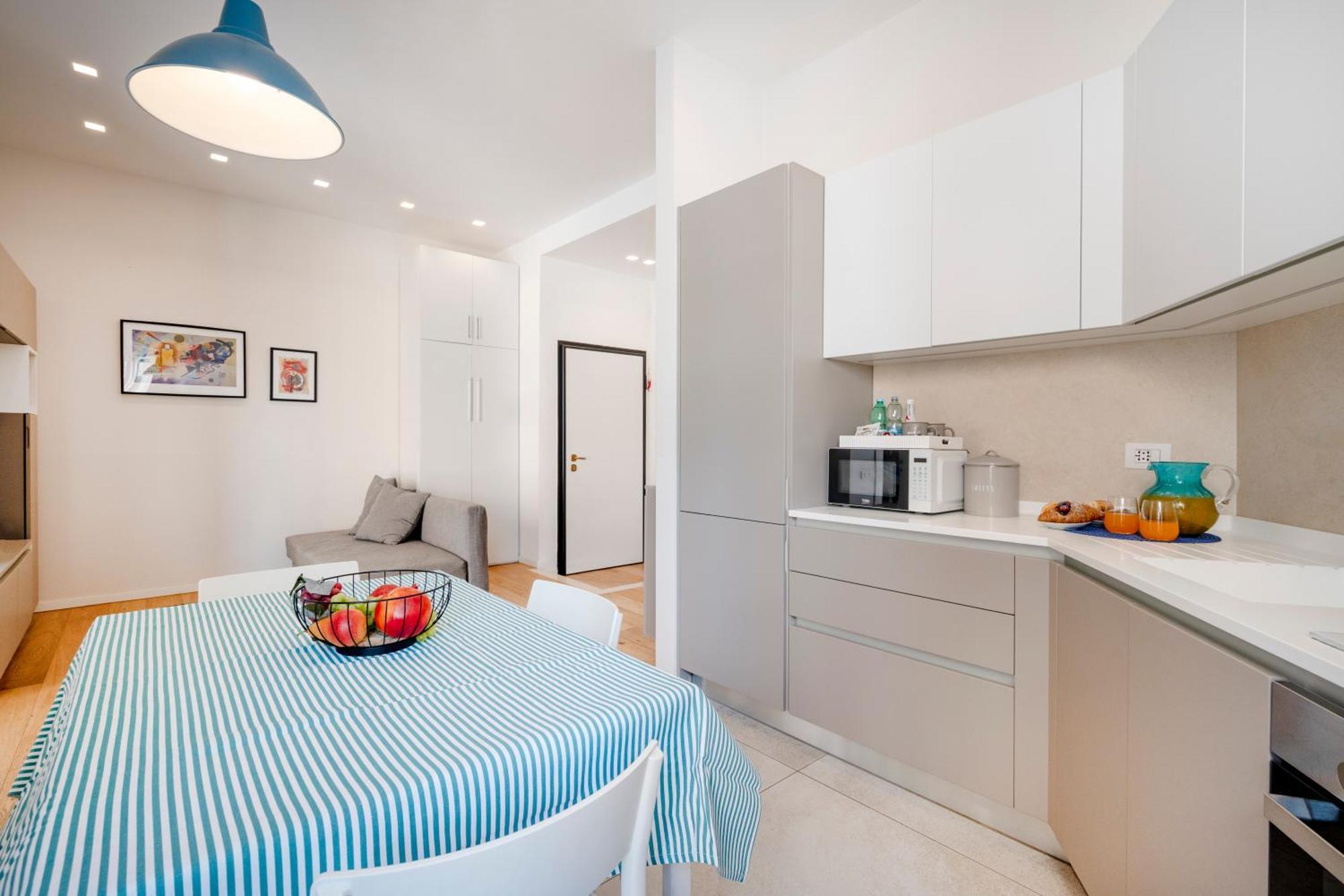 Martini Matera 2-Luxury Apartment エクステリア 写真